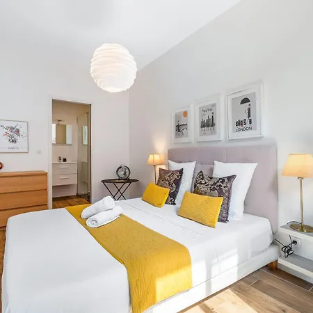 Nice Renting - Rossetti - Modern Haven Heart Of Old Nice Exterior photo
